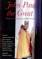 John Paul the Great