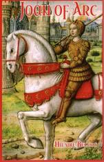 Joan of Arc