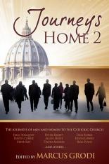 Journeys Home 2