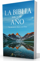 Augustine Institute: Spanish Titles and Programs