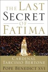 The Last Secret of Fatima