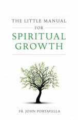 Little Manual for Spiritual Growth