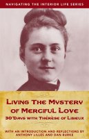SAVE 30% on Books