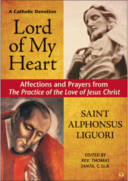 St Alphonsus My Chart