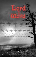 Lord of the World (Novel)