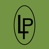 Loreto Publications