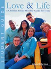 Love and Life (2nd Ed): Student