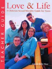 Love and Life (2nd Ed): Teacher