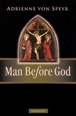Man Before God