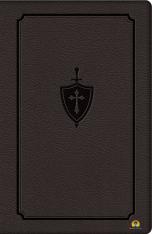 Manual for Conquering Deadly Sin