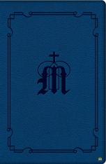 Manual for Marian Devotion