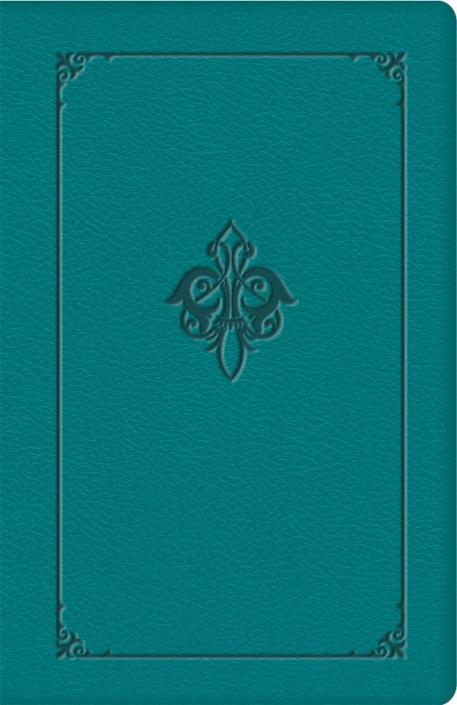 Manual for Women