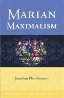 Academy of the Immaculate