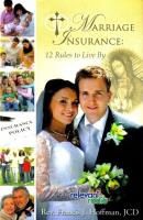 Marriage Resources