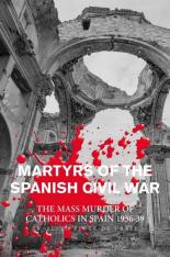 Martyrs of the Spanish Civil War
