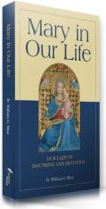 Mary in Our Life