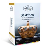 Matthew