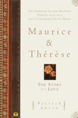 Maurice and Therese: The Story of a Love