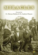 Miracles DVD