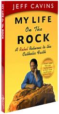 My Life on the Rock