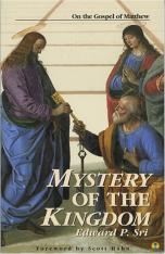 Mystery of the Kingdom