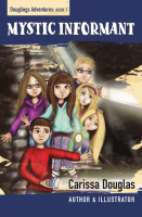 Children and Youth