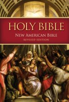 New American Bible