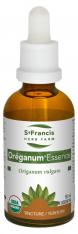 Oreganum® Essence, 50 mL.