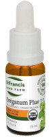 St. Francis Herbs