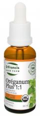 Oreganum Plus Oil 1:1 (30 ml)