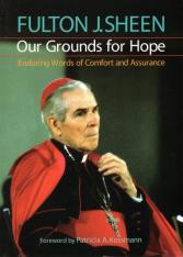Our Grounds for Hope