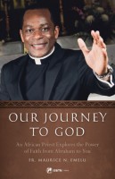 Sophia Press on Spiritual Growth - Save 10%!