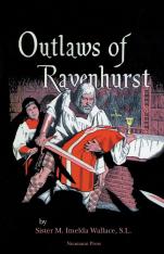 Outlaws of Ravenhurst