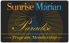 Paradise Membership (6 Month Shipping Program) + Free Gift