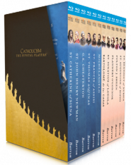 The Pivotal Players Complete Special Edition - Blu-ray Set (All 12 Episodes)