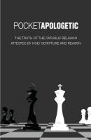 Apologetics