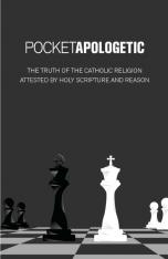 Pocket Apologetic