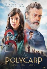 Polycarp DVD