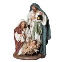 Nativity Sets