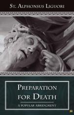 Preparation for Death (Abridged)