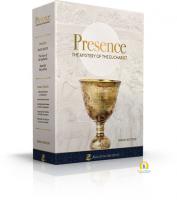 Presence