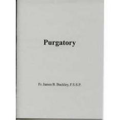 Purgatory