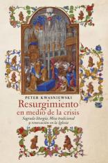 Resurgimiento en medio de la crisis (Spanish)