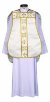 Vestments