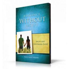 Romance Without Regret 2 CD Set