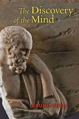 The Discovery of the Mind