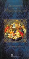 Splendors of the Magnificat