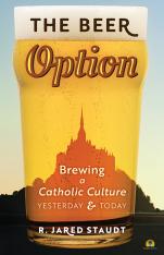 The Beer Option