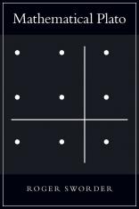 Mathematical Plato