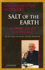 Salt of the Earth